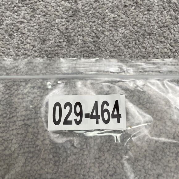 Columbia Graphic T-Shirt Men Small Gray Crew Neck Short Sleeve Cotton Casual Tee - Picture 12 of 12